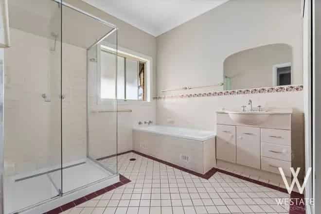 House For Sale , Bathurst, New South Wales