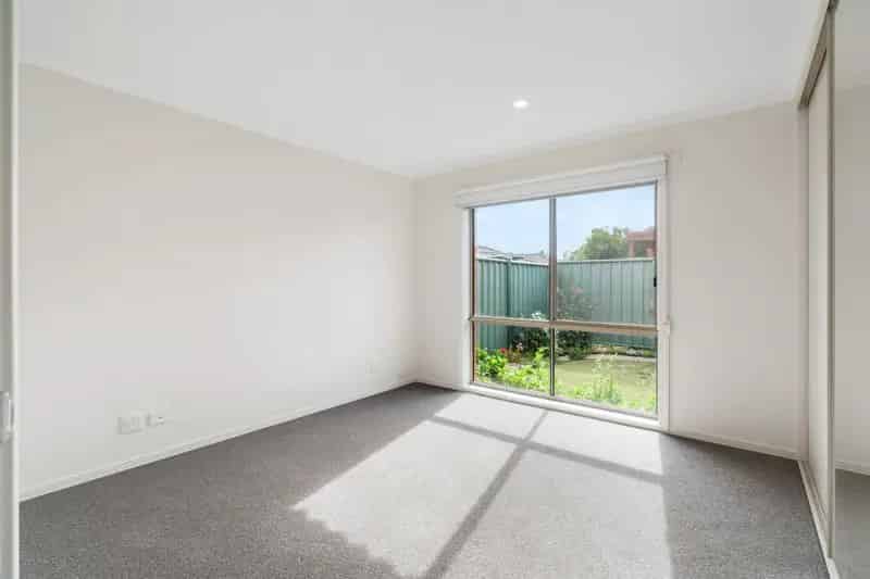 House For Sale , 50, Barwarre Road, Geelong, Victoria