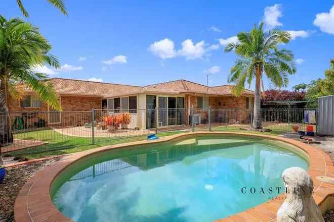 House For Sale in Bargara, Queensland