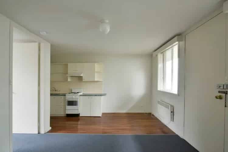 1 room apartment of 139 m² in Melbourne