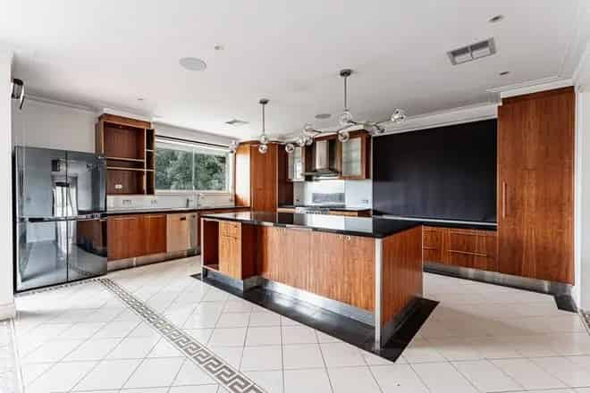 House For Rent , 14, The Esplanade, Melbourne, Victoria