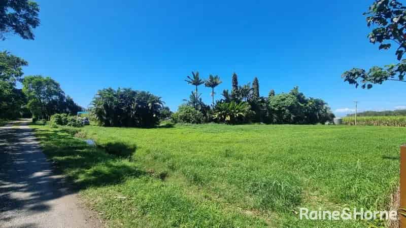 House For Sale , Douglas Shire, Queensland