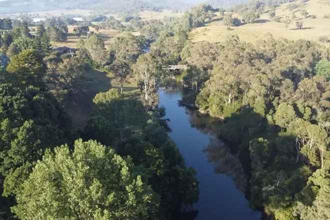 House For Sale in Alpine Shire, Victoria