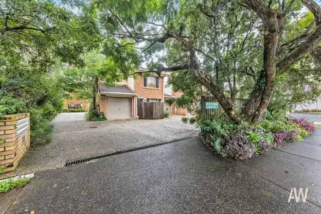 House For Sale , Sunshine Coast Regional, Queensland