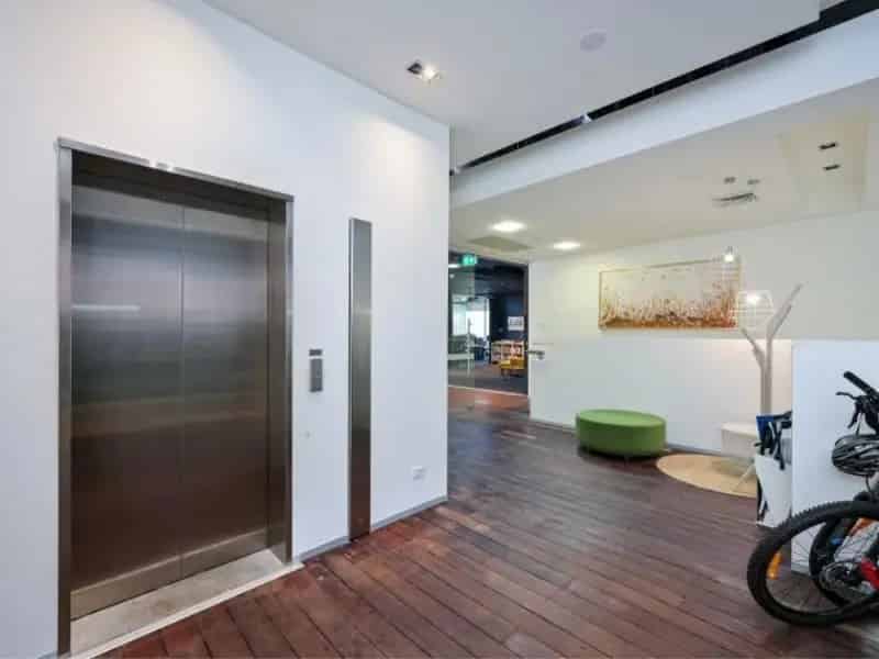 Commercial property For Rent , Perth, Western Australia