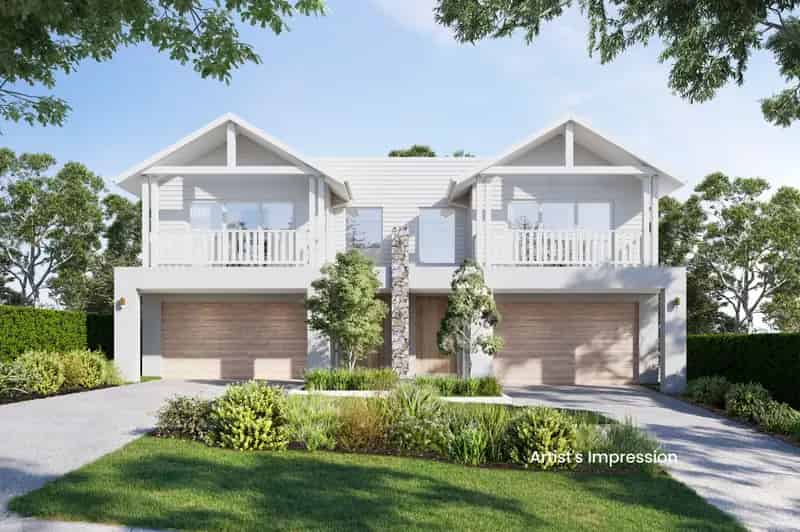 Real Estate For Sale - 6B Girvan Crescent - Corrimal , NSW