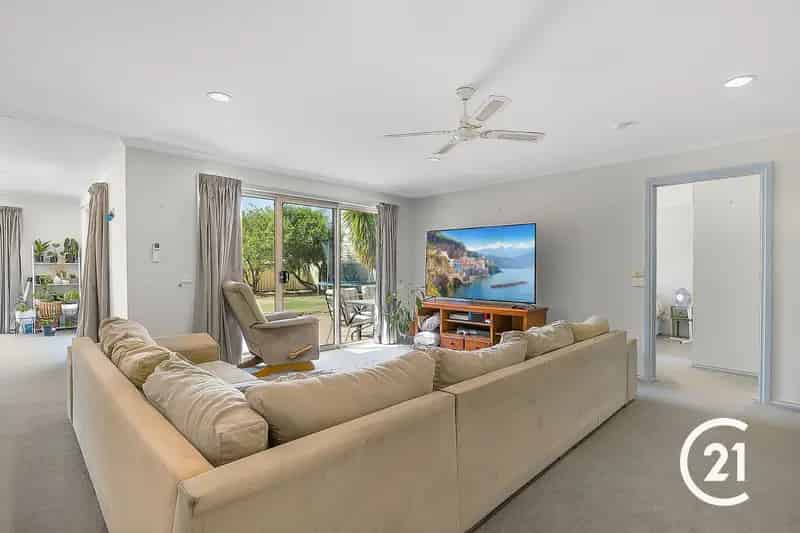 15 Gwyder Court, Echuca VIC 3564 - House For Sale