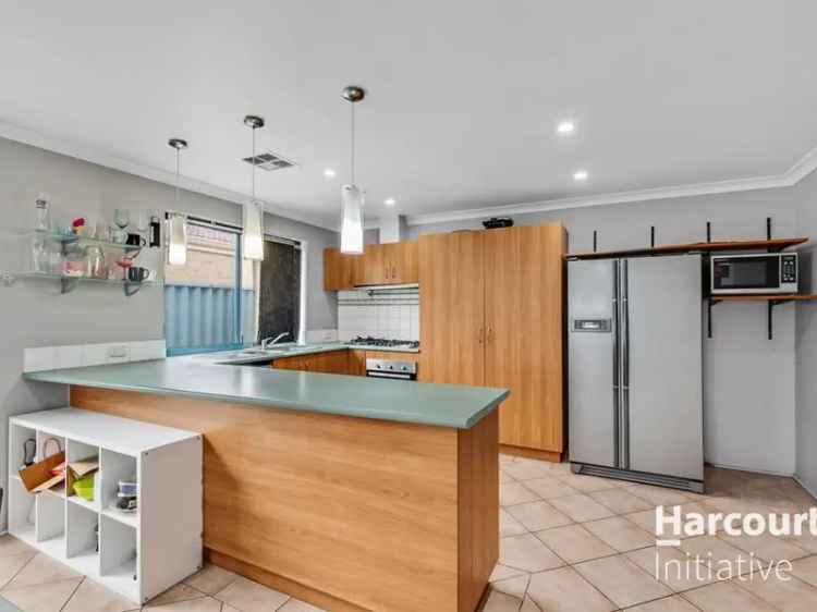 House For Sale in City of Stirling, Western Australia