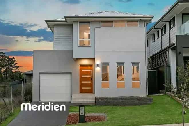 House For Sale , Sydney, New South Wales