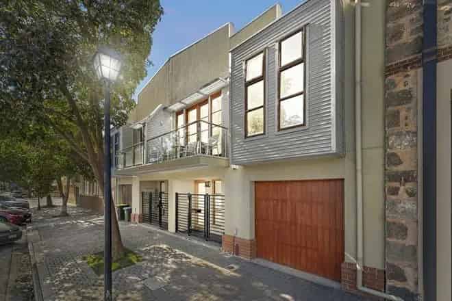House For Sale , Adelaide, South Australia