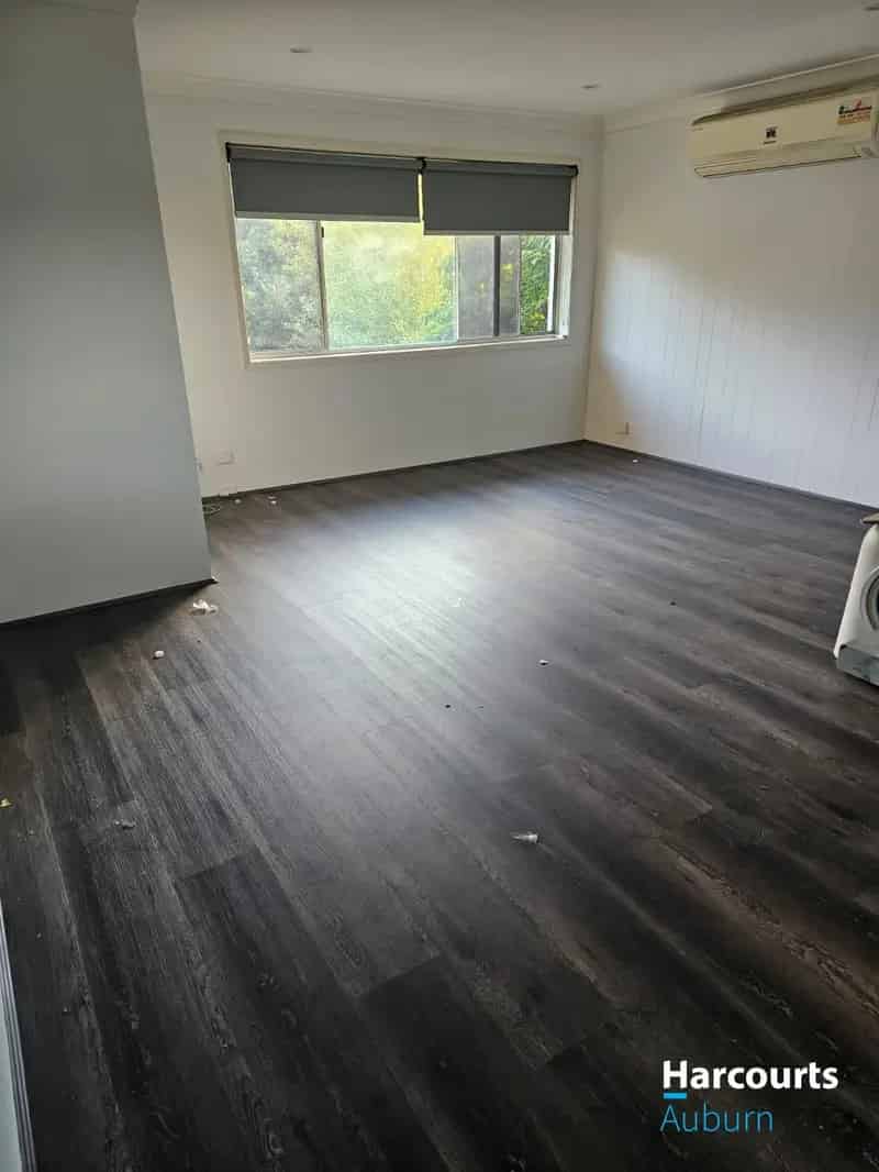 3 rooms apartment of 174 m² in Sydney