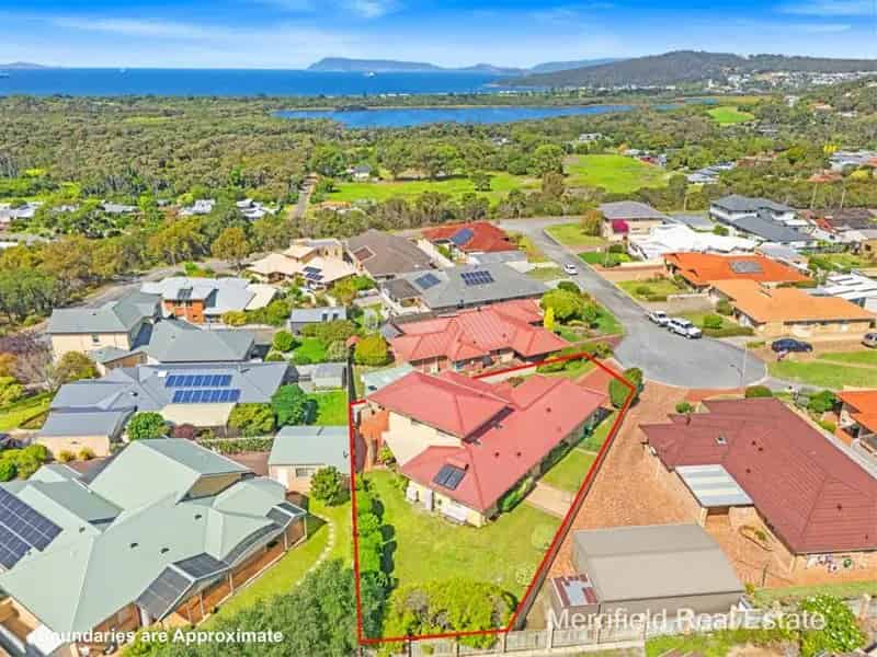 House For Sale , Albany, Western Australia