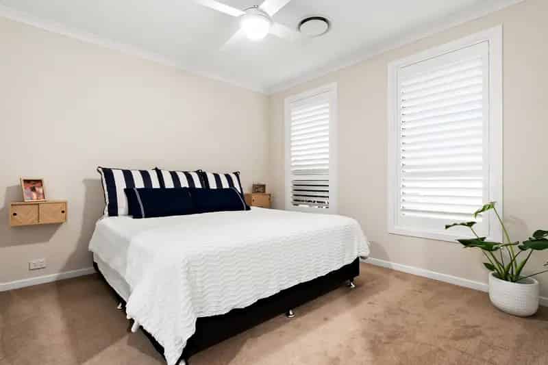 Real Estate For Lease - 41 Floyd Street - Spring Farm , NSW