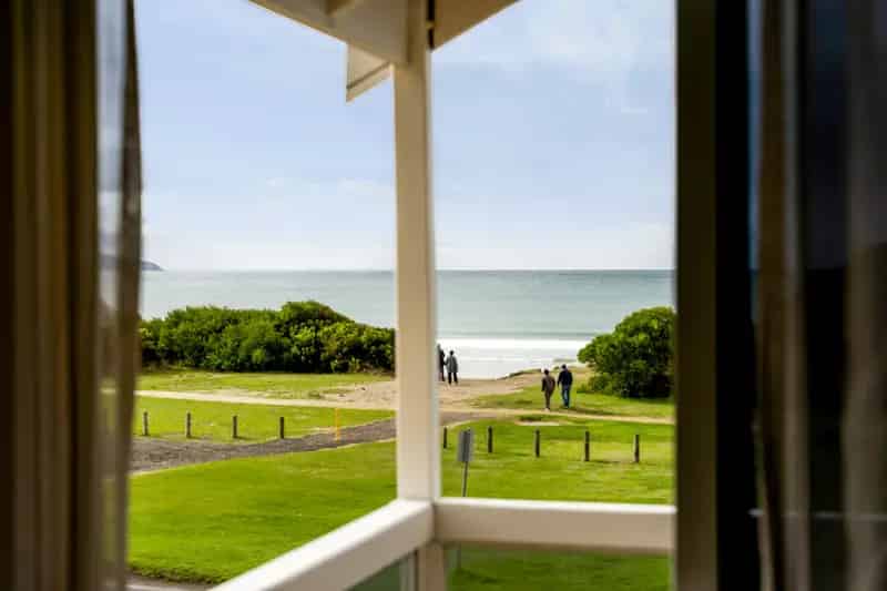 House For Sale , 175, Great Ocean Road, Apollo Bay, Victoria
