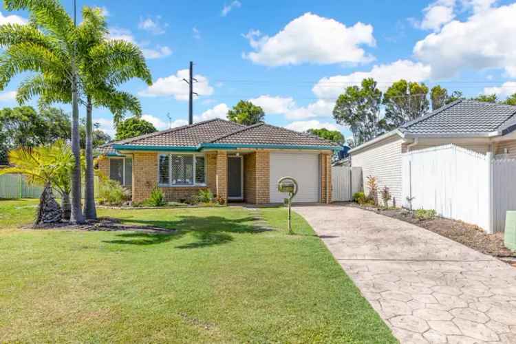 House For Sale in Sunshine Coast Regional, Queensland