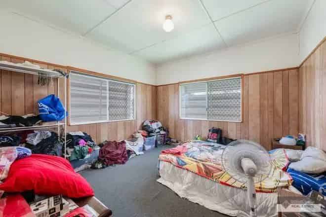 House For Sale , Bundaberg, Queensland