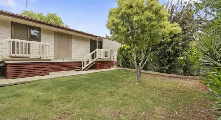 House For Sale in Clare, South Australia