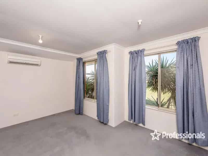 House For Rent , Geraldton, Western Australia