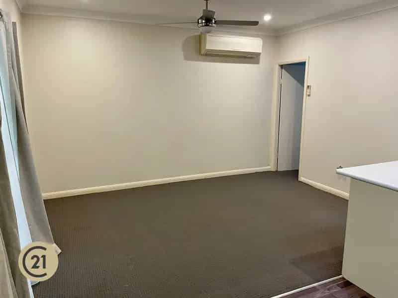 47A Beechwood Parade, Cherrybrook NSW 2126 - Apartment For Lease