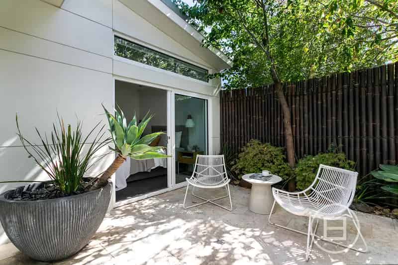 House For Sale , Melbourne, Victoria
