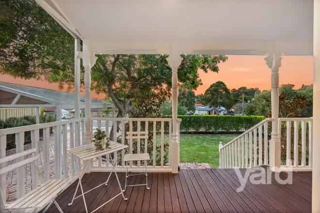 House For Sale , City of Melville, Western Australia