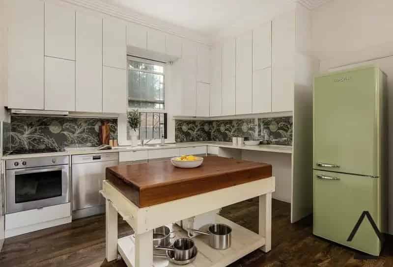 House For Lease - 28 Mary Street, St Peters NSW 2044