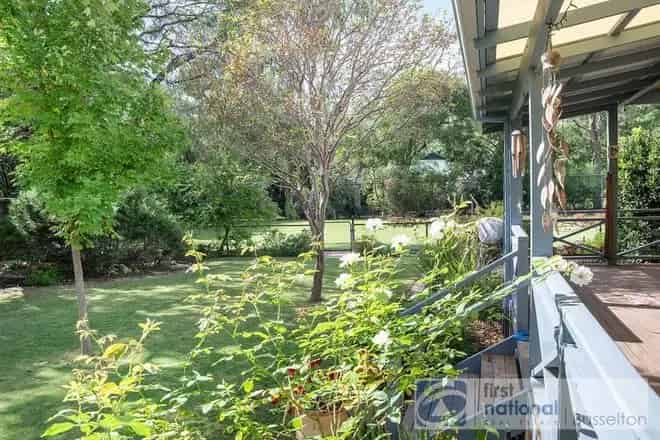 House For Sale , Busselton, Western Australia