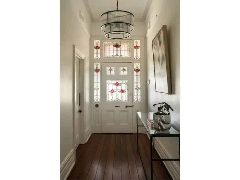 House For Sale , City of Stirling, Western Australia