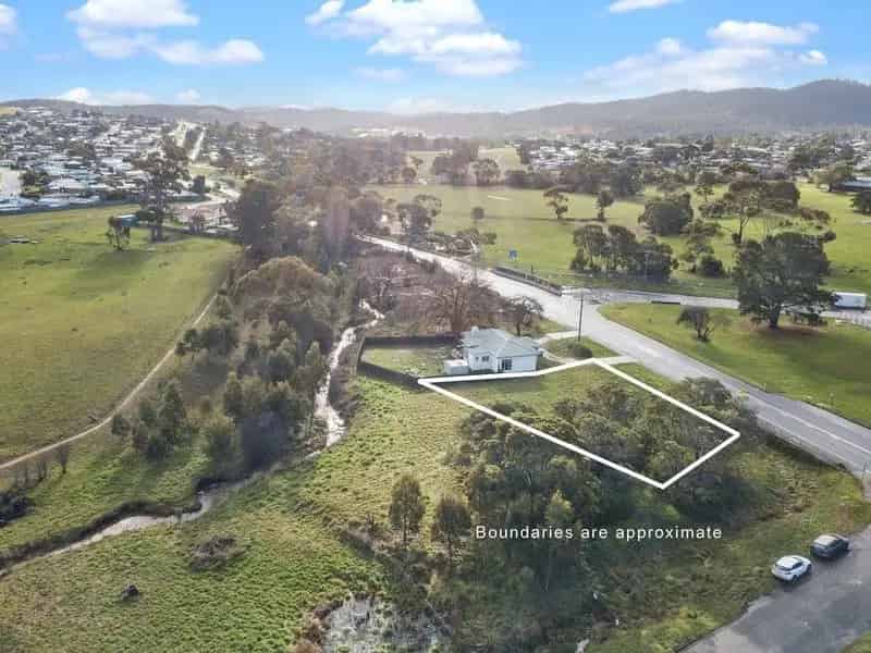 Buy Land in Sunny Allotment Near Amenities and Beaches