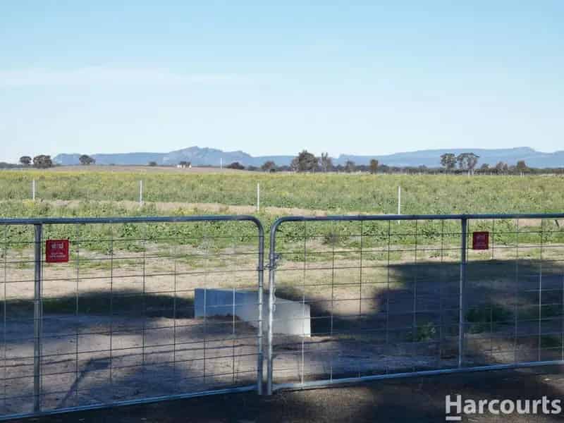 Buy Rural Property in Haven with Mountain Views and Ample Space