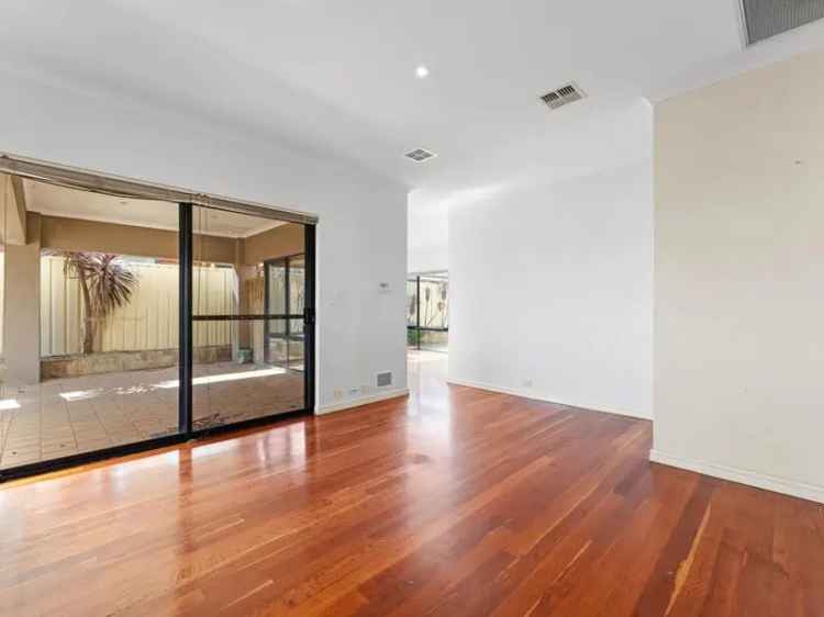 House For Sale in City of Rockingham, Western Australia