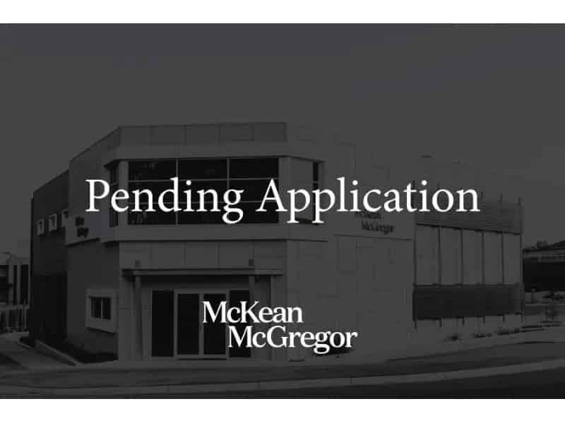 Convenience, Private And Modern Living