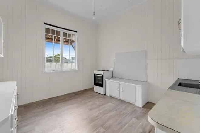 Apartment For Rent , Ipswich City, Queensland