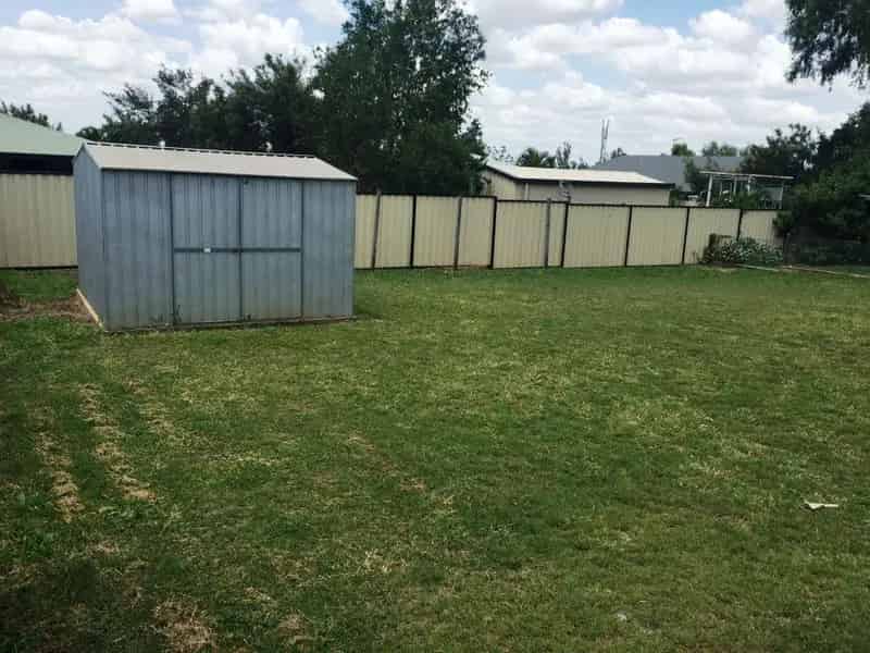 House For Rent , Moranbah, Queensland