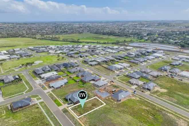 Land For Sale , 13, Irvine Street, Warrnambool, Victoria