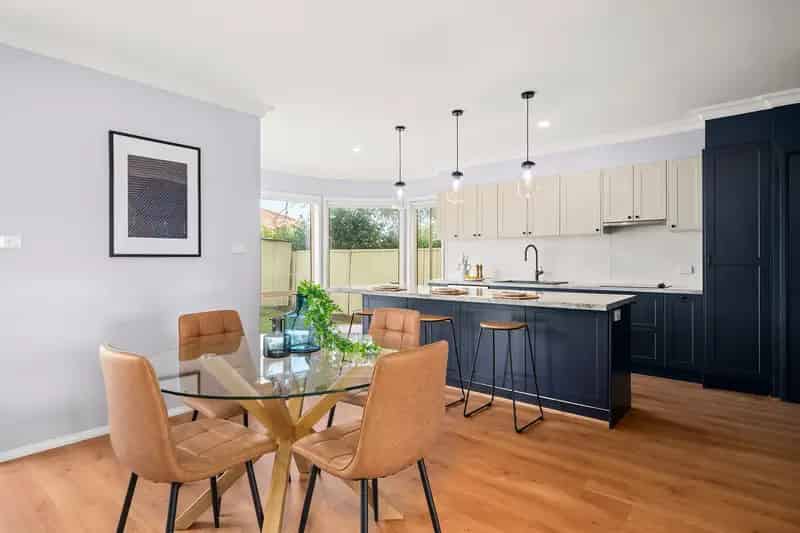 First Time Offered in 25 Years - A Family Favourite in a Prime Glenwood Setting