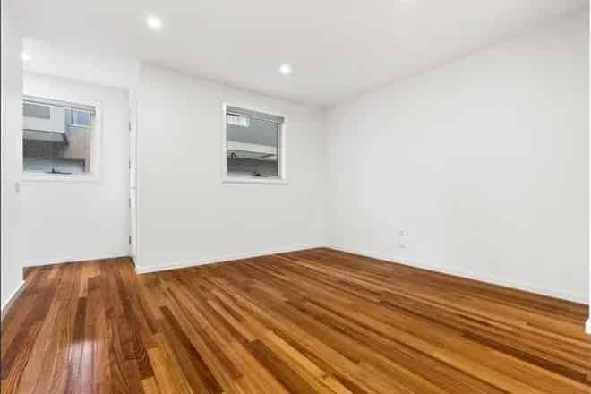 House For Rent , Melbourne, Victoria