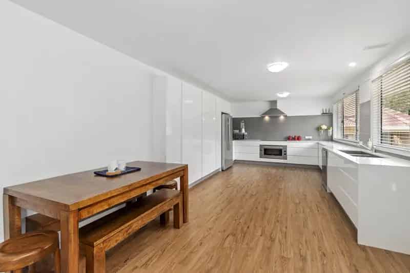 House For Rent , Eurobodalla Shire Council, New South Wales