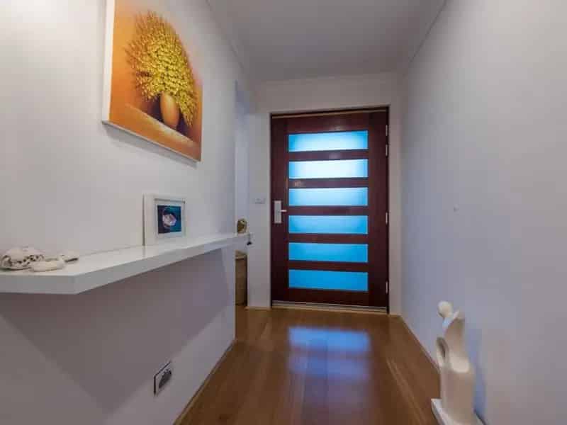 House For Rent , City of Wanneroo, Western Australia
