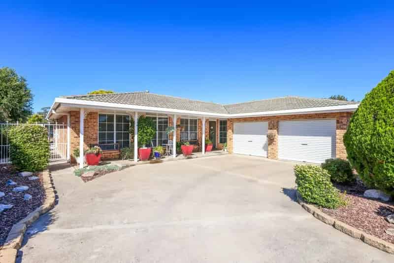 House For Sale , Tamworth, New South Wales