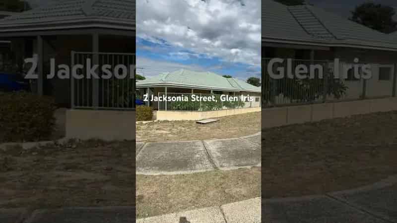 House For Rent , Bunbury, Western Australia