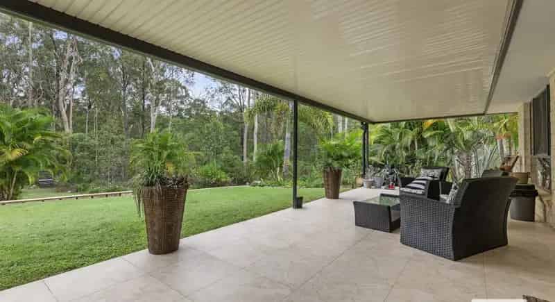 House For Rent , Fraser Coast Regional, Queensland