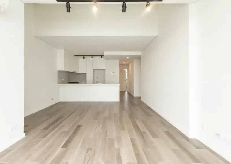 3 rooms apartment of 307 m² in Sydney