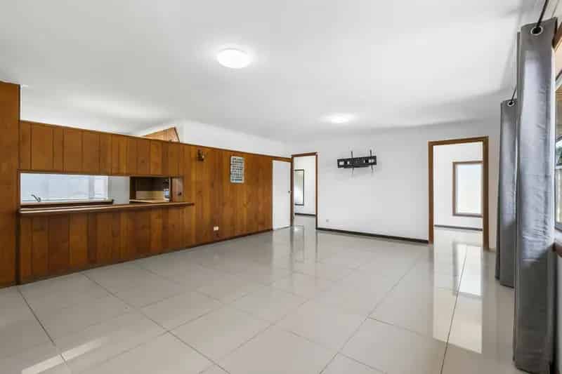 House For Rent , Gold Coast City, Queensland