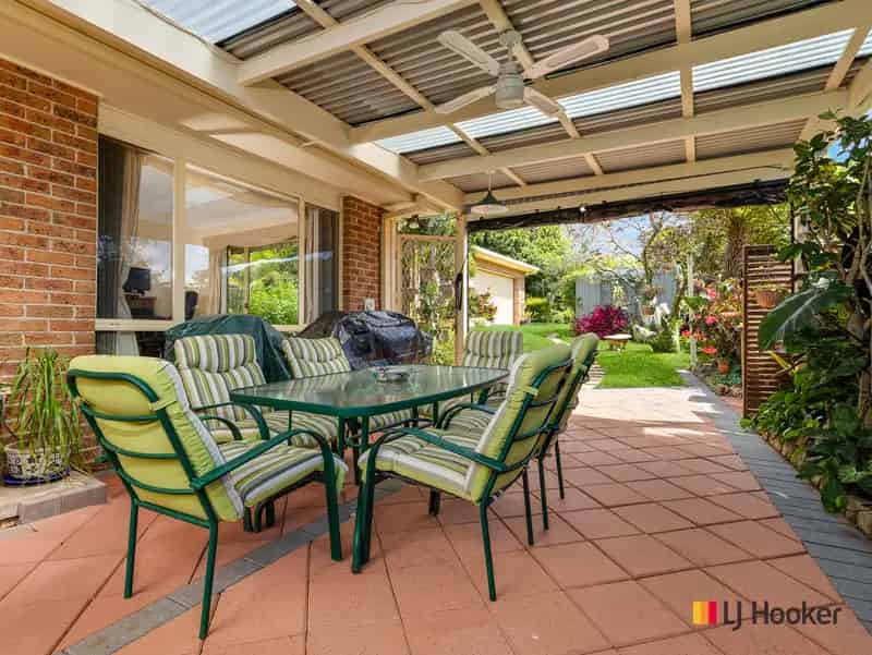 House For Rent , Eurobodalla Shire Council, New South Wales