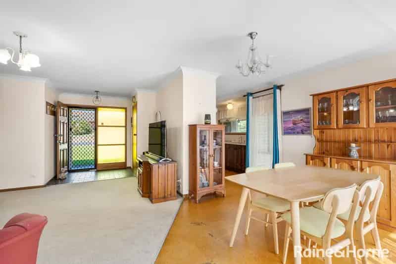 House For Rent , Shoalhaven City Council, New South Wales
