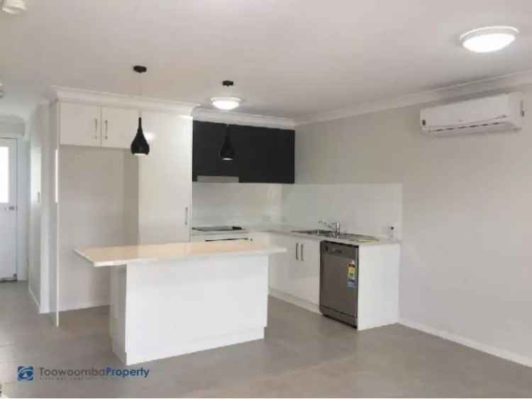 City Living Lowset Unit Near CBD Hospital