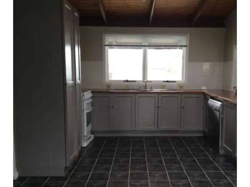 Real Estate For Lease - 47 Carinya Street - Crestmead , QLD