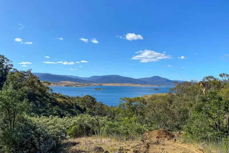 Land For Sale , East Jindabyne, New South Wales