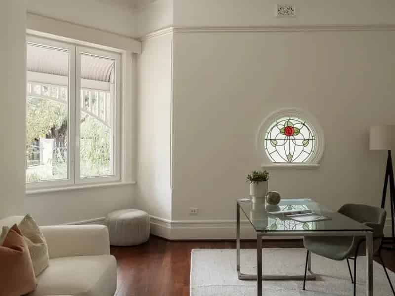 House For Sale , City of Stirling, Western Australia